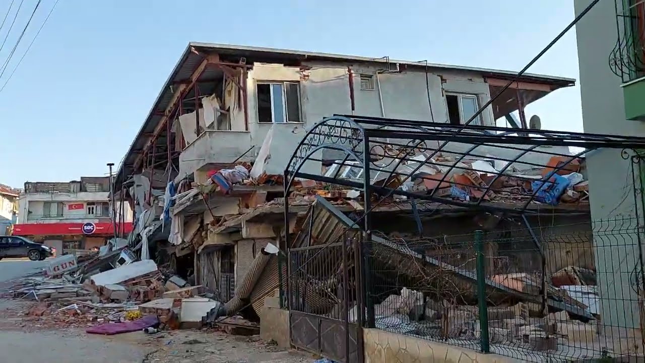 بيتي ما قدرت ادخله 🏘 🥺 دعواتكم حبايبي