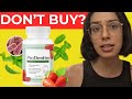 PRODENTIM REVIEW 2026 ✅ Is ProDentim Worth It for Teeth & Gums?