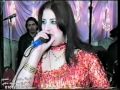 النجمة/ سماح شوقى ... إخراج محمد ناجى 01012348281