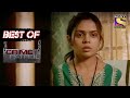 Best Of Crime Patrol - The Alleged Runaway - Full Episode