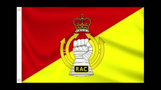 Gakuentoiro Desu  7 Nation Song Trust Me Guys