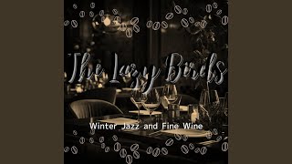 Wintry Nights (Key Eb Ver.)