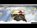 Shorten Website افضل موقع ل اختصار الروابط Shorten Website افضل موقع ل اختصار الروابط