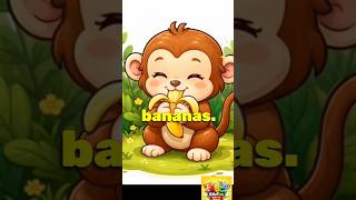 “ABC Learning for Kids | J to N Fun Alphabet” #abcforkids #kidssong #alphabet #abc #learnenglish