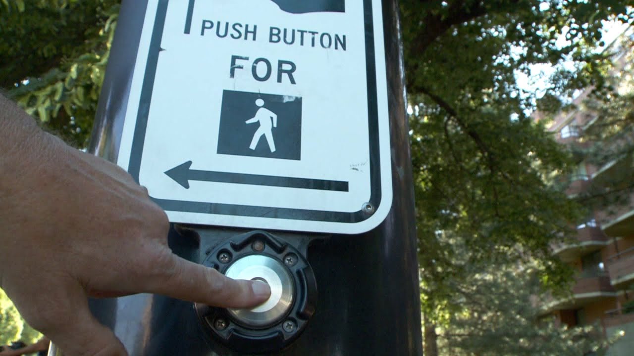 provo utah Statewide Crossing Guard Shortage in Utah as Kids Head Back to School