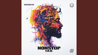 Nonstop extended Mix