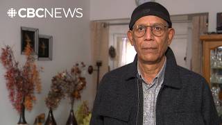Rent hikes spark outrage among tenants in Montreal’s Parc-Ex
