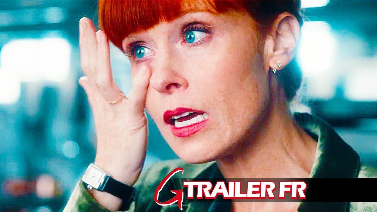 Bande Annonce La Fete Des Meres La Fête des Mères : Bande Annonce (Audrey Fleurot) - YouTube