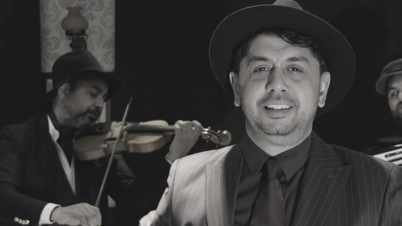 CIPRIAN BELA   NOAPTEA M A PRINS IAR  cover   SI DACA