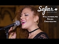 Williamsburg Salsa Orchestra - Predicho | Sofar NYC