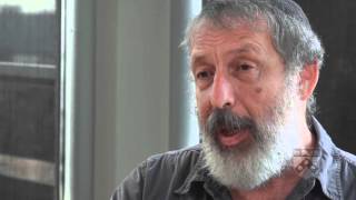 Manuscript Master Class: Colophon and Chronogram