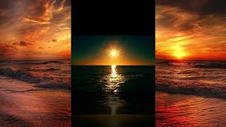 Ronnie Monroe - Evening Tides
