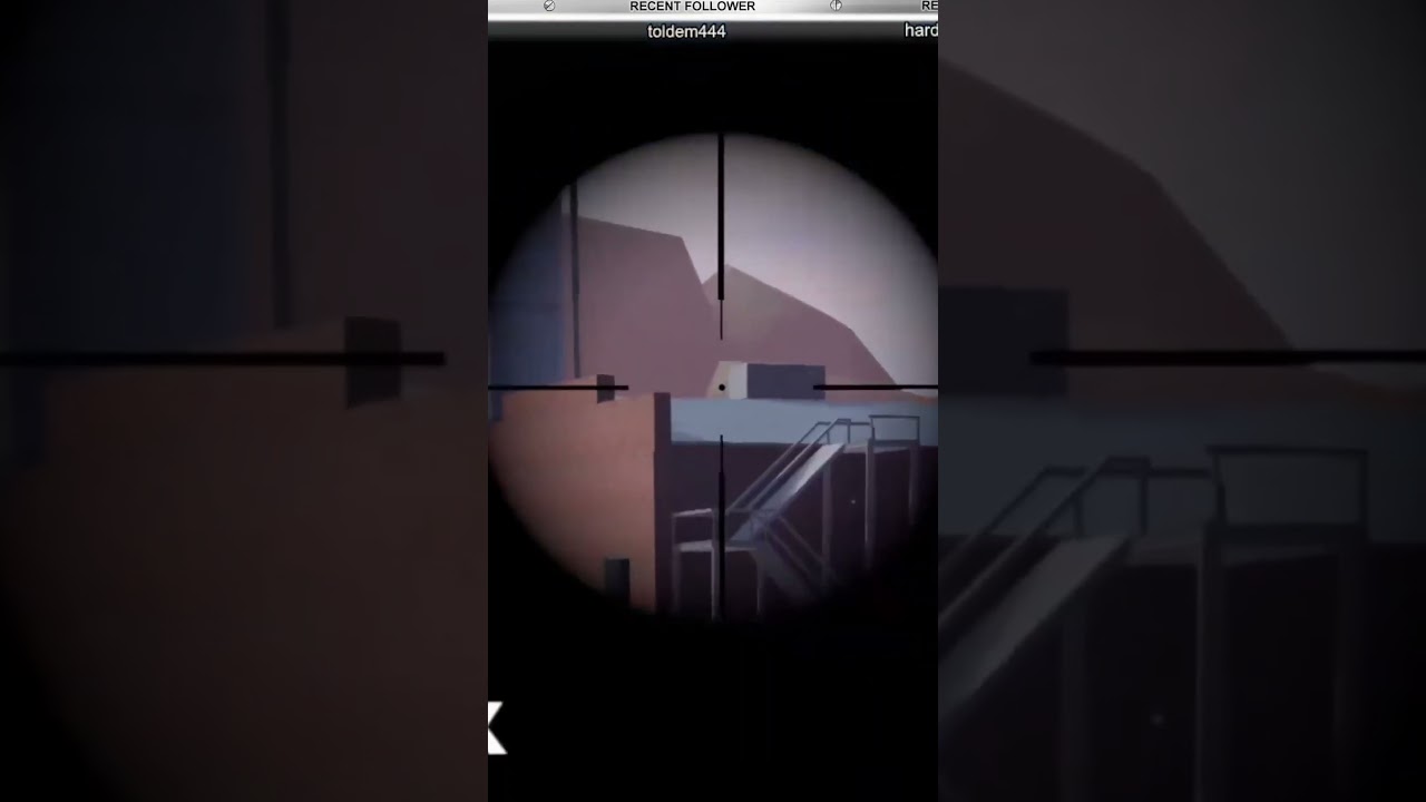 Gold AWP game | POPULATION: ONE 