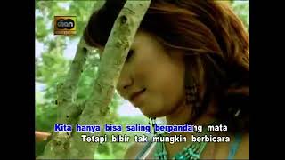 Download Lagu Mansyur S - Terbelah Dua MP3