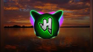 Si udin bertanya phonk remix | By Hanzz