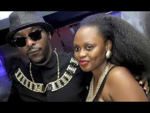 Namu Yanoba Fred Sebatta Erycom 1523474212 