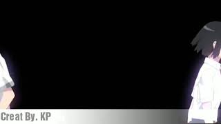 Status WA kartoyono medhot janji