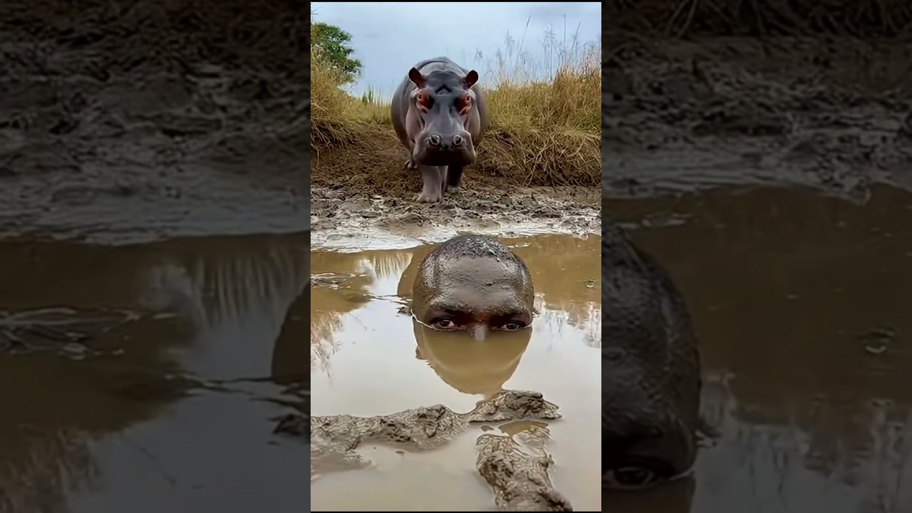 New mix funny 🤣 video