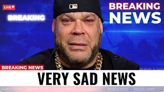 At 53, What Happened to Tyrus Is Beyond Heartbreaking