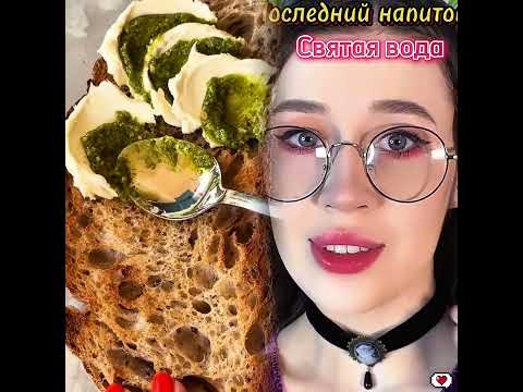 Я просто хочу, чтобы больше людей увидели эти забавные видео.