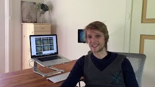 Loopy Masterpiece: Prototyping, Graphics, Affordance screenshot 5