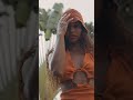 Omarion | Girls 🇯🇲 | Watch Now on YouTube | Listen to New Album "Full Circle: Sonic Book One"