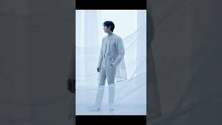 BTS Concept Photos Proof and Door Versions