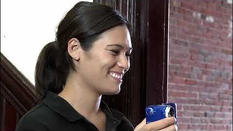 Interchange 5 Level 1 Unit 2 Video What do you do?