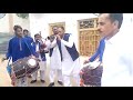 Ustad tayyab dhol master behtreen dhol saaz or chanel ko subscribe karan