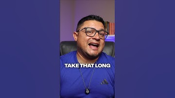 Streamlining Content Creation: Batch Filming, Repurposing, and AI Assistance