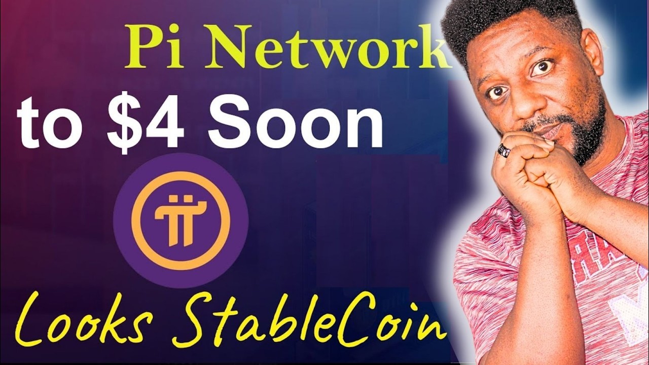 Pi Network Rwanda Pi Network will succeed - Pi Core team improves Mainnet - African Giant ...