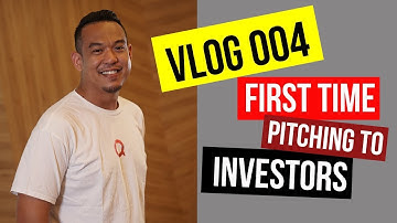 MAGIC GAP Cohort 3 Demo Day Vlog