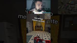 😂😂😂😂 #warzone #warzonememes #warzoneclips
