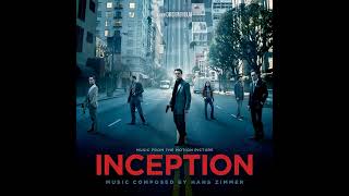 Hans Zimmer - We Built Our Own World