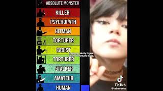 @nankko @PrazerTom #noticias #justiça #edit #fyppppppppppppppppppppppp #luto #justice #ajuda