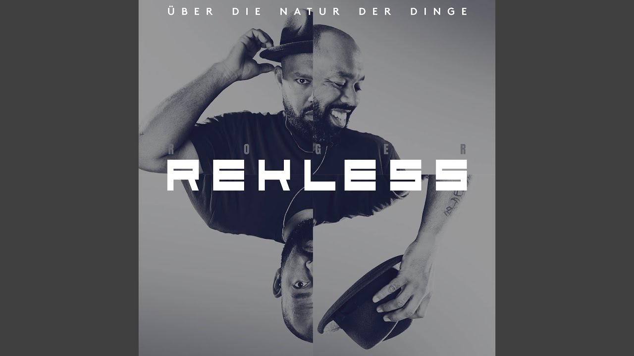 Weder Straße Noch Block