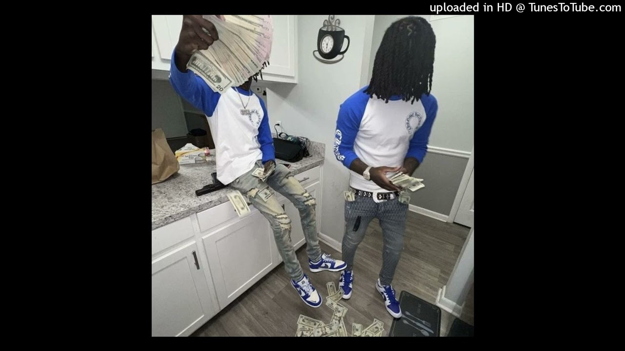 [free] dark plug x evil plug type beat - "twin"