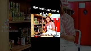 gifs from my latest video!!!
