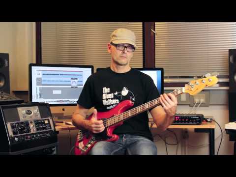 l365-how-to-play-funky-slap-bass---tap,-slap-&-pluck---with-tab