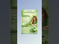 #katyboro #советы #красота #уход #рекомендации #врек #топ #здоровье