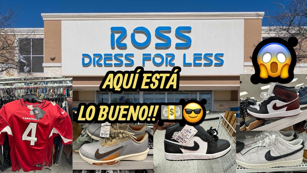 Variedad de marcas en ropa deportiva, tenis y algo mas!  💵🤩