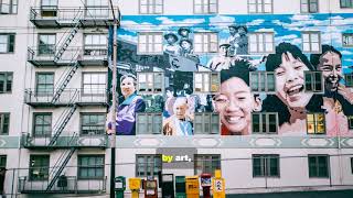 Best NYC Housing Picks Near NYU!   Cam 2025 09 21
