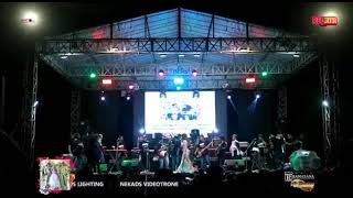 Download Lagu ngulon ngetan ramayana MP3