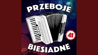 Biała Róża