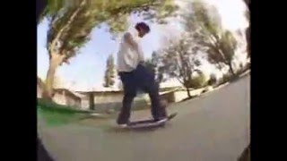 S.d.s. Productions Mike Mo Capaldi