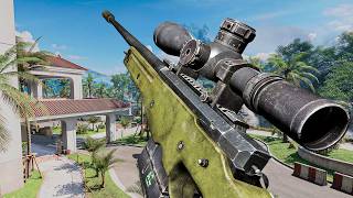They SECRETLY Buffed THIS in BF6 S4..