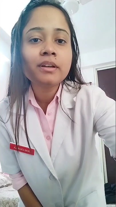 1st day of 2nd yr final exams 🙆♀️ pathology exam is over#minivlog#exam 1st day of 2nd yr final exams 🙆♀️ pathology exam is over#minivlog#exam