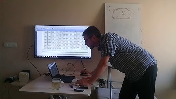 GRAIN LOADING BULK CARRIER ENGLISH 05 booklet & aus form explanations