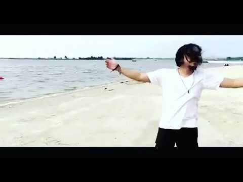 Bidadari tak bersayap remix regea anji drive keren\