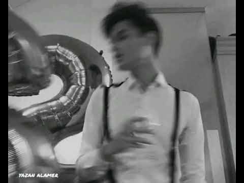 باعونا ياليام اغنية ليبية حزينة